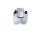 BOSCH 0 986 134 629 Bremssattel