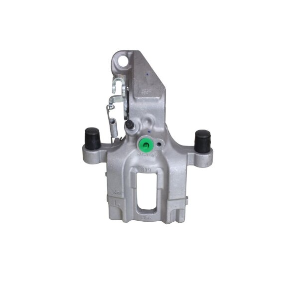 BOSCH 0 986 134 630 Bremssattel