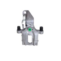 BOSCH 0 986 134 630 Bremssattel