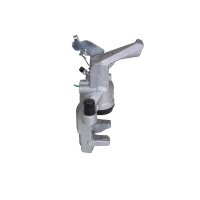 BOSCH 0 986 134 630 Bremssattel