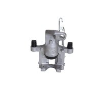 BOSCH 0 986 134 630 Bremssattel