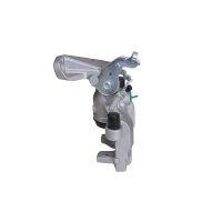 BOSCH 0 986 134 630 Bremssattel