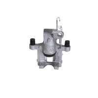 BOSCH 0 986 134 630 Bremssattel