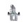 BOSCH 0 986 134 630 Bremssattel