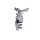 BOSCH 0 986 134 630 Bremssattel