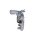 BOSCH 0 986 134 630 Bremssattel