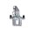 BOSCH 0 986 134 630 Bremssattel
