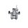 BOSCH 0 986 134 630 Bremssattel