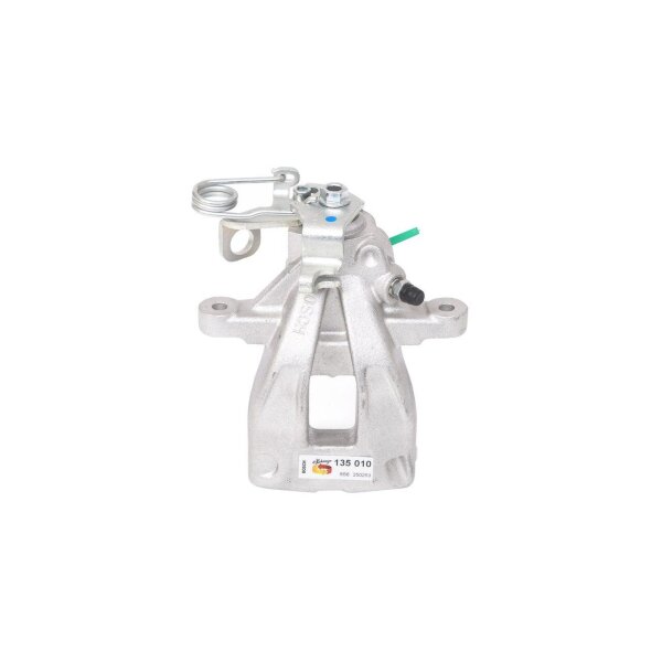 BOSCH 0 986 135 010 Bremssattel