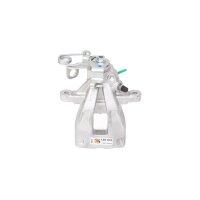 BOSCH 0 986 135 010 Bremssattel