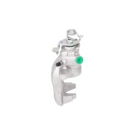 BOSCH 0 986 135 010 Bremssattel