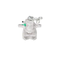 BOSCH 0 986 135 010 Bremssattel