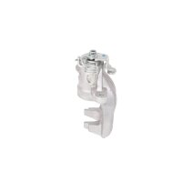 BOSCH 0 986 135 010 Bremssattel