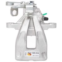 BOSCH 0 986 135 010 Bremssattel
