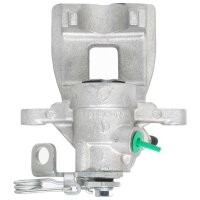 BOSCH 0 986 135 010 Bremssattel