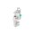 BOSCH 0 986 135 010 Bremssattel