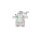 BOSCH 0 986 135 010 Bremssattel