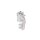 BOSCH 0 986 135 010 Bremssattel