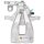 BOSCH 0 986 135 010 Bremssattel