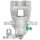 BOSCH 0 986 135 010 Bremssattel