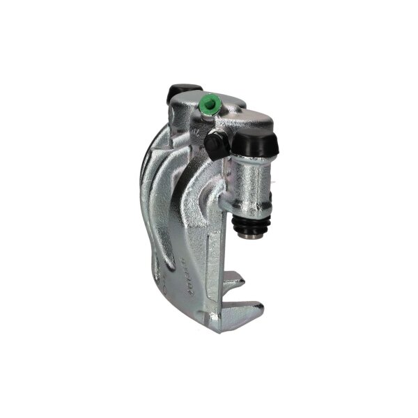 BOSCH 0 986 135 019 Bremssattel