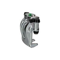 BOSCH 0 986 135 019 Bremssattel