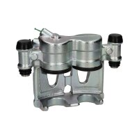 BOSCH 0 986 135 019 Bremssattel