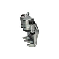 BOSCH 0 986 135 019 Bremssattel