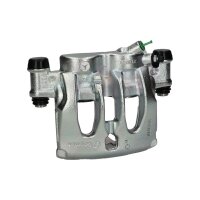 BOSCH 0 986 135 019 Bremssattel