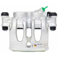 BOSCH 0 986 135 019 Bremssattel