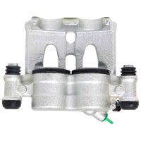BOSCH 0 986 135 019 Bremssattel
