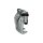 BOSCH 0 986 135 019 Bremssattel