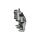 BOSCH 0 986 135 019 Bremssattel