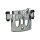 BOSCH 0 986 135 019 Bremssattel