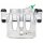 BOSCH 0 986 135 019 Bremssattel