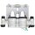 BOSCH 0 986 135 019 Bremssattel