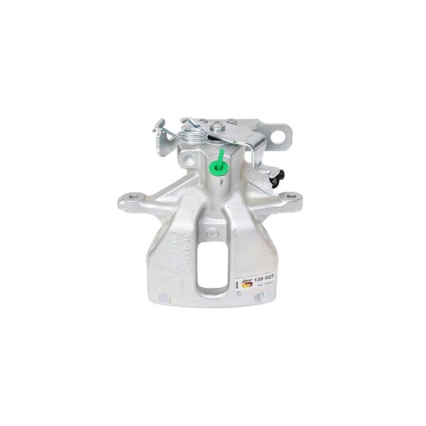 BOSCH 0 986 135 027 Bremssattel