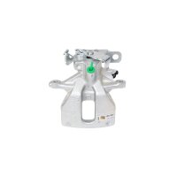 BOSCH 0 986 135 027 Bremssattel