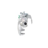 BOSCH 0 986 135 027 Bremssattel
