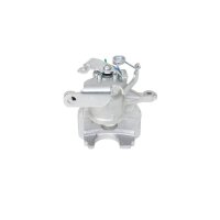BOSCH 0 986 135 027 Bremssattel