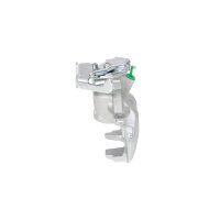 BOSCH 0 986 135 027 Bremssattel
