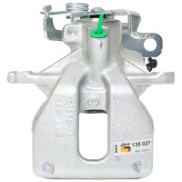 BOSCH 0 986 135 027 Bremssattel
