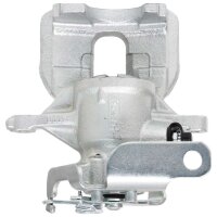 BOSCH 0 986 135 027 Bremssattel