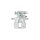 BOSCH 0 986 135 027 Bremssattel
