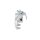 BOSCH 0 986 135 027 Bremssattel