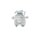 BOSCH 0 986 135 027 Bremssattel