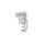 BOSCH 0 986 135 027 Bremssattel