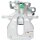BOSCH 0 986 135 027 Bremssattel