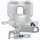 BOSCH 0 986 135 027 Bremssattel