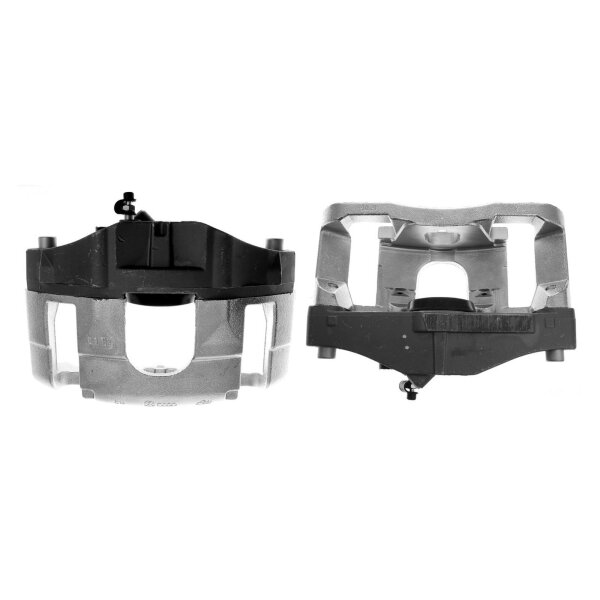 BOSCH 0 986 135 037 Bremssattel